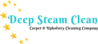 Deep Carpet Steam Clean Ltd 1056628 Image 8